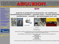 Argurion