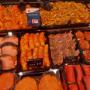 Keurslagerij  Verberne Eindhoven grillworst roerbakvlees