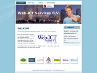 Web-Ict