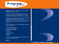 Program-IT
