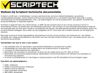 Reuser Solutions (RESOL)