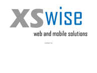 XsWise