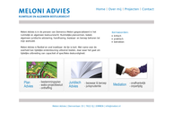 Meloni Advies