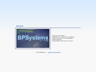 Bpsystems