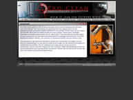 Pro Clean