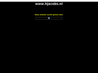 hjacobs advies