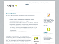 Entix
