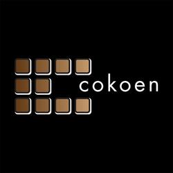 Cokoen Interieurmaatwerk Bv