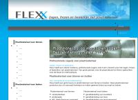 Flexx Bv
