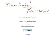HenkvanEs.com