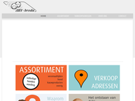 M. Adema Slachtproducten BV