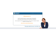 TLD Business