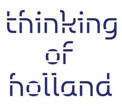 Thinking of Holland