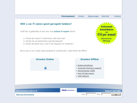 Itechnetwork