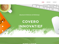 Covero