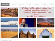 Leembouw Nederland Carl Giskes