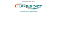 Dunesoft Cv