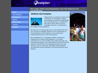 Festiplan