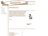 Jomara