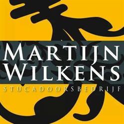 Martijn Wilkens Stukadoorsbedrijf