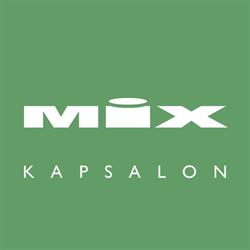 Mix Hair