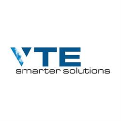 Verwarmings Techniek Ede Bv
