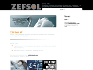Zefsol I.t. Bv