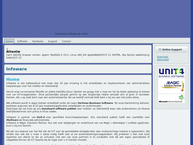 Vertineo Bv