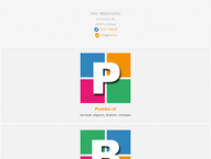 Vior Webmedia