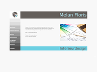 Melan Floris