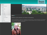 Themis Consultancy