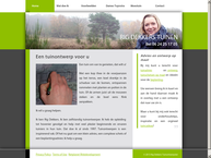 Rig Dekkers Tuinen