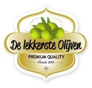 De Lekkerste Olijven