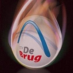 T.T.V. de Brug