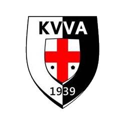 Katholieke Voetbalvereniging Amersfoort (K.V.V.A.)