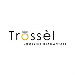 Trossèl Juwelier
