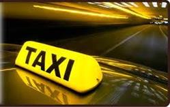 Varia Taxi