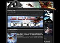 z0r Games