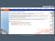 Admedia Bv
