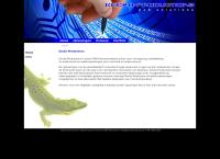 Gecko Productions
