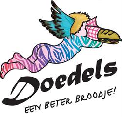 Doedels Bv