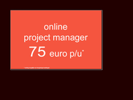 3koningen Innovatie Adviesbureau