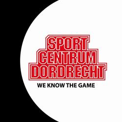 Sportcentrum Dordrecht Bv