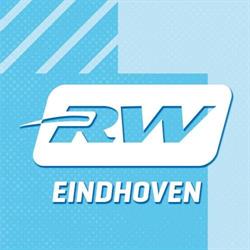 Runnersworld Eindhoven Bv