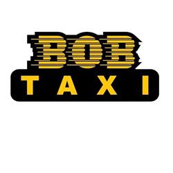 BOB Taxi