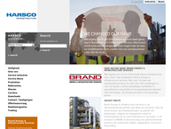 Sgb Industrial Services Bv