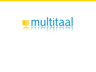 Multitaal