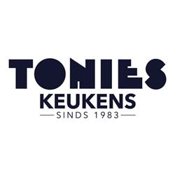 Tonies Tegels & Sanitair Bv