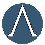 Beentjes Software B.V
