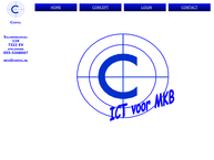 Centel